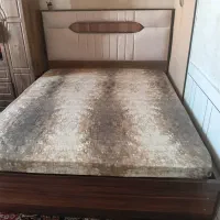 تخت خواب