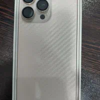 آیفون ۱۶ پرومکس