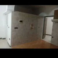 سوئیت دربست یک خواب