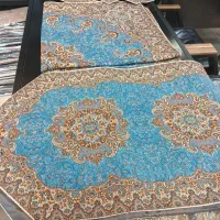 ست کامل ترمه درجه یک