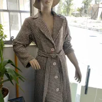 مانکن زنانه کامل جنس درجه یک