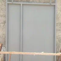 فروش درب ماشین رو