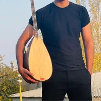 ساز باغلاما حرفه ای