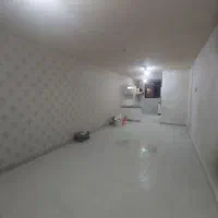 طبقه پایین کرسی بلند ۶۵ متر ابشهر