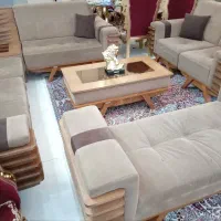 مبل فروشی
