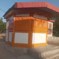 دکه-کیوسک-رهن-اجاره-املاک