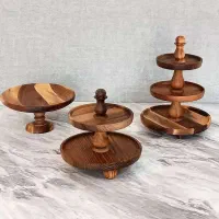 فروش ظروف چوبی