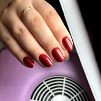 ناخن|خدمات زیبایی و سلامت|اردکان, |دیوار