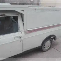 حمل بار .بارکشی.کرایه