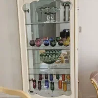 ویترین