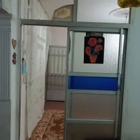 خانه اجاره ای در خاک سفید|اجارهٔ خانه و ویلا|تهران, خاک سفید|دیوار