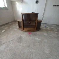 سویت ۵۰متری بالای پشت بام طبقه۵