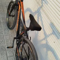 دوچرخه 26|دوچرخه، اسکیت، اسکوتر|نسیم‌شهر, |دیوار