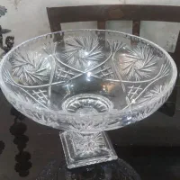 تابه، دیس ، کارال ، وسایل اشپزخانه
