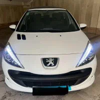 ۲۰۷ اتوماتیک سقف پانا مدل ۱۴۰۲