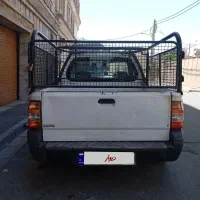 پراید151،مدل 1393|خودرو سواری و وانت|تهران, شهرک طالقانی|دیوار
