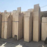 فروش سنگ نما به قیمت سه سال قبل