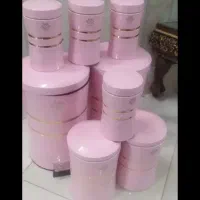 سرویس اورانوس