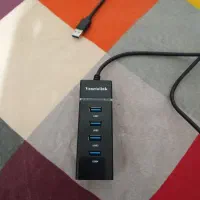هاب usb 3