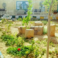 باغ-ویلا