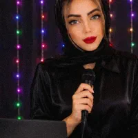 دیجی|خدمات پذیرایی، مراسم|مشهد, امیر|دیوار