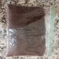 غذای ماهی بیوماروپولکی خارجی باکیفیت