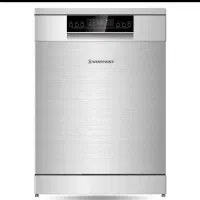 ماشین ظرفشویی وست پوینت مدل 15620