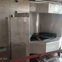 به شاتری نیازمندم