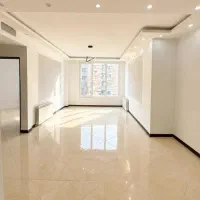 68-متری-صیاد-شیرازی-فروش-فوری