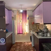 اجاره روزانه خانه باغ سنتی داخل بافت روستا