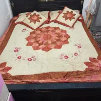 فروش سرویس خواب