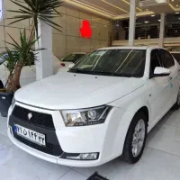 دنا اتومات/۶دنده توربو/ صفر / تحویل فوری،نقدواقساط