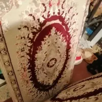پشتی یک جفت تمیز سالم