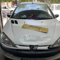 صافکاری پی دی ار بشرط (بهترین قیمت)