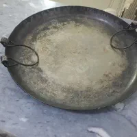 ساج|کوهنوردی و کمپینگ|جوانرود, |دیوار
