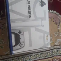 گیم استیک