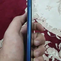 A03s گوشی|موبایل|اسلام‌شهر, شهرک امام حسین (میان آباد)|دیوار