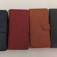 کیف گوشی نوت ۱۲s