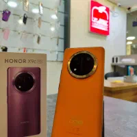 Honor X9c 256G Rm12