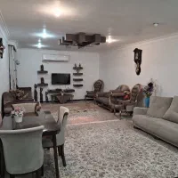 فروش-واحد102متری-مجتمع-گلها