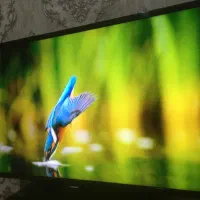 تلوزیون۴۲هوشمنداصل سامسونگFull HD