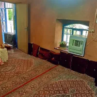 اجارع باغ وسویت