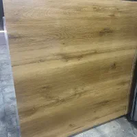 پخش انواع ماربل شیت ترمو قرنیز به قیمت کارخانه