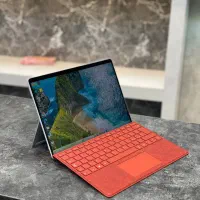 Microsoft Surface pro8|رایانه همراه|بانه, |دیوار