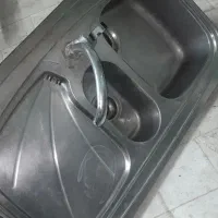 سینگ روکار اخوان عمیق