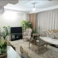 سنددار-فول-امکانات-غرق-نور