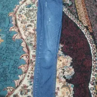 تعدادی لباس زنانه در حد نو