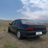 405مدل90