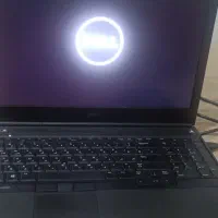 لبتاب کارکرده فروشی