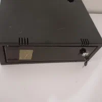 رک مودم